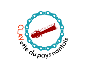 logo clavette