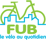 logo fub